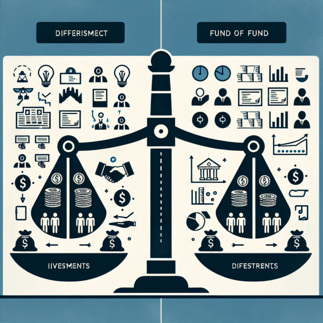Private Equity