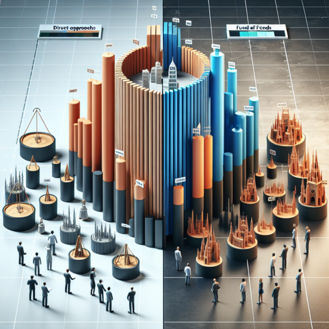 1716928509.png Private Equity