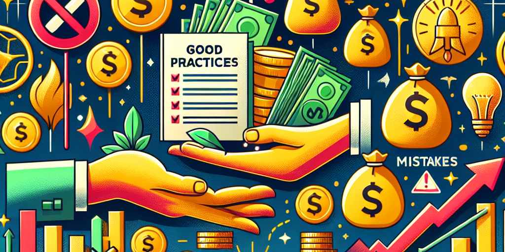 1717013927.png Finance