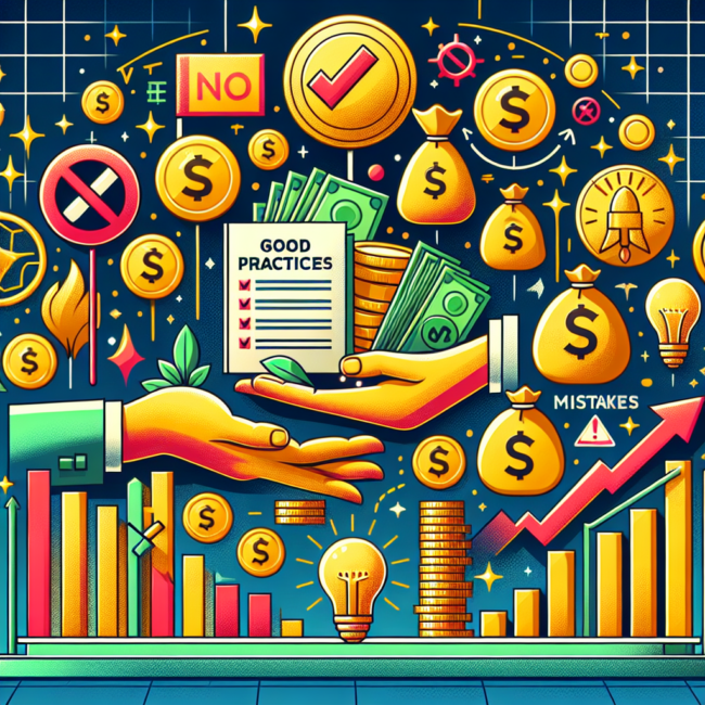 Finance