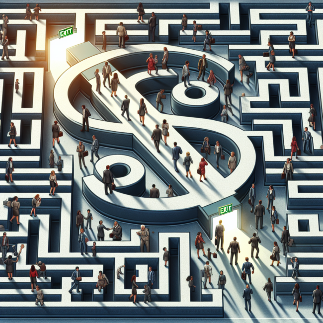 Private Equity