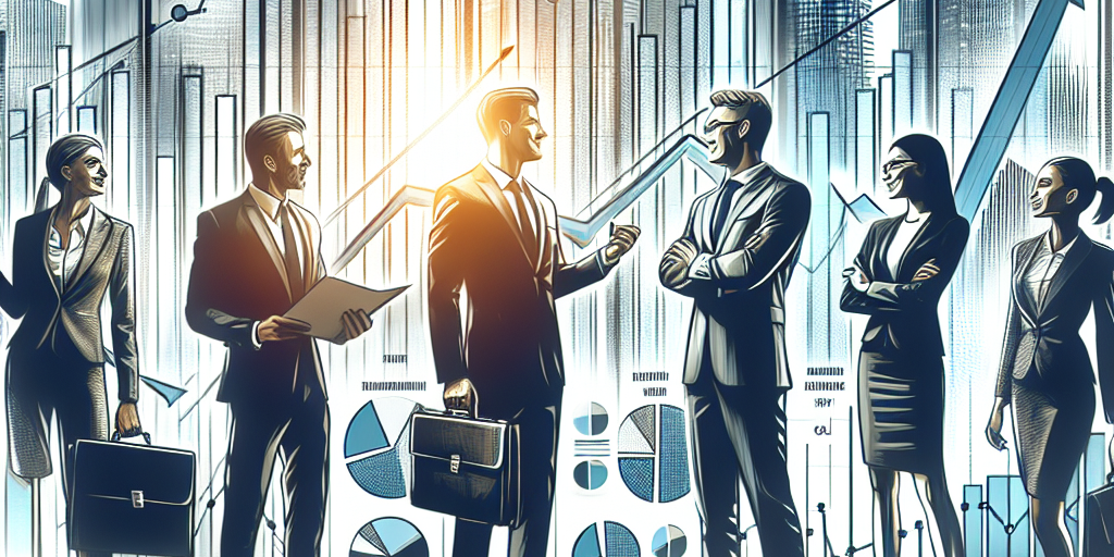 Private Equity