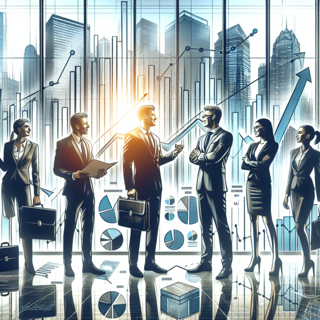 1717014973.png Private Equity