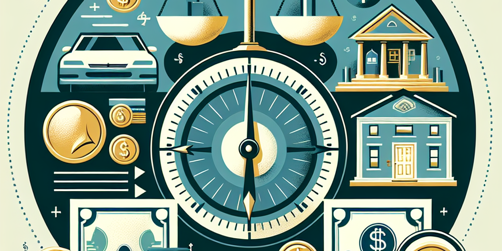 1717100404.png Finance