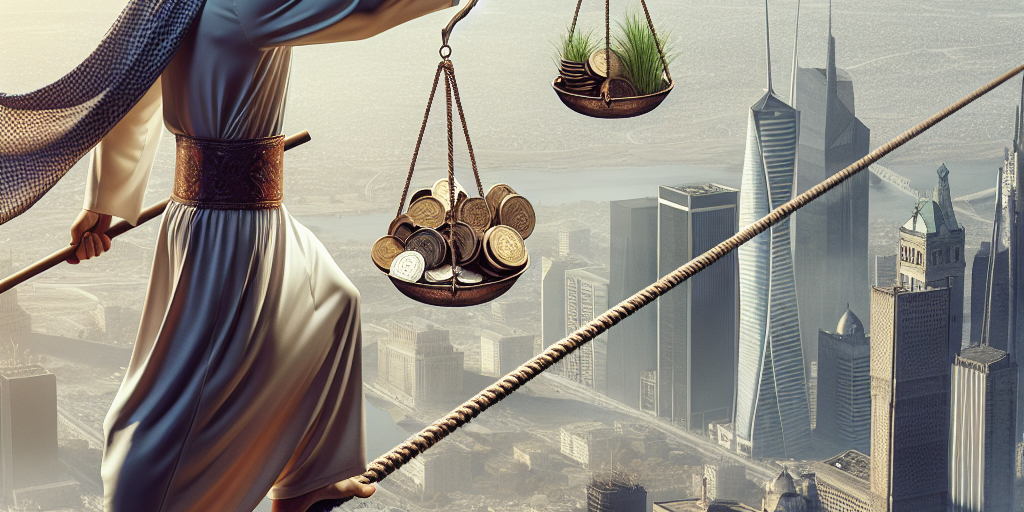 Private Equity
