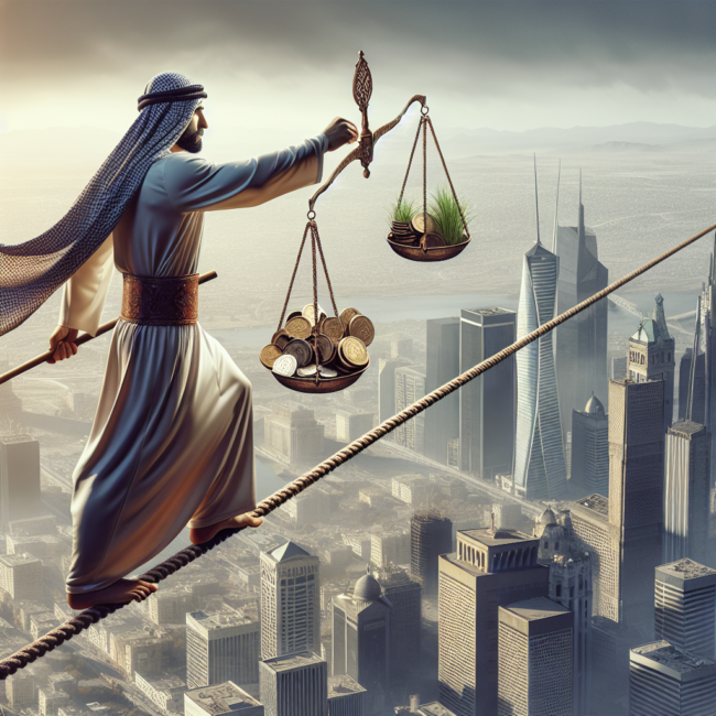 Private Equity