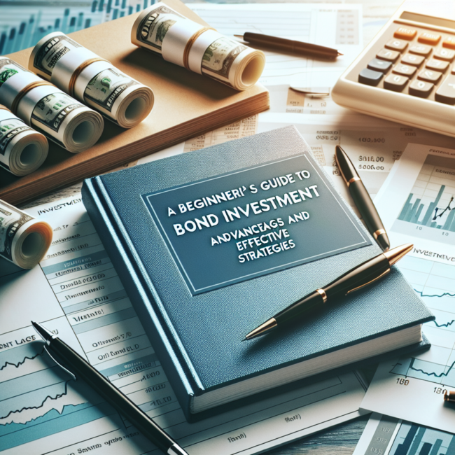 Finance