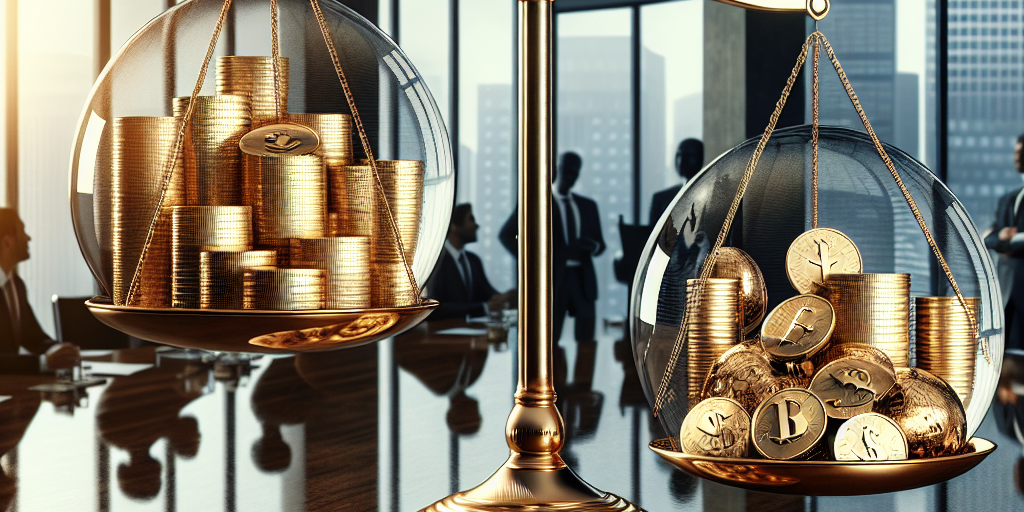 Private Equity