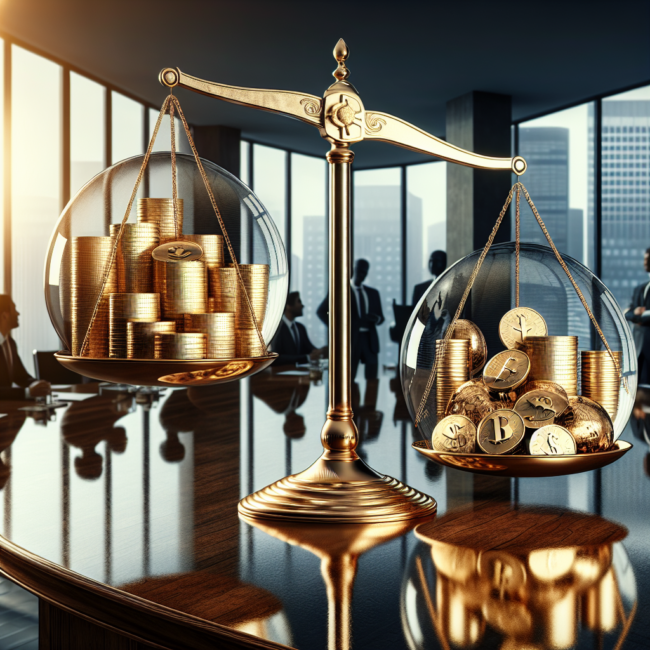 Private Equity