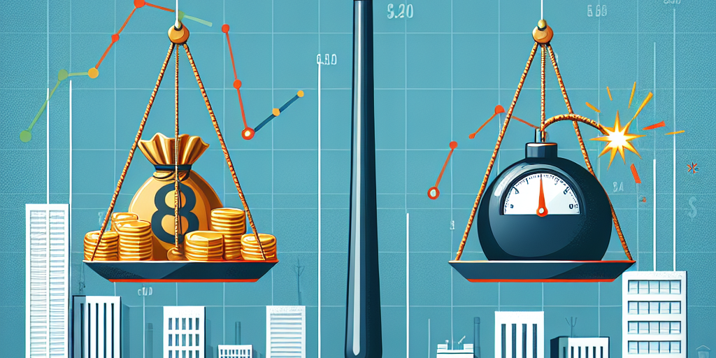 Private Equity