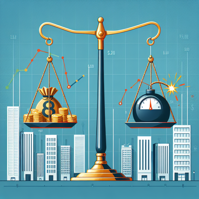 1717103161.png Private Equity