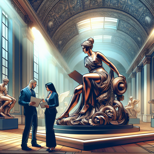 Art