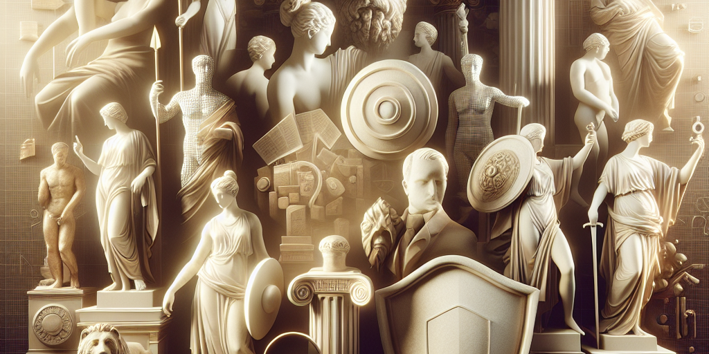 1717103648.png Art