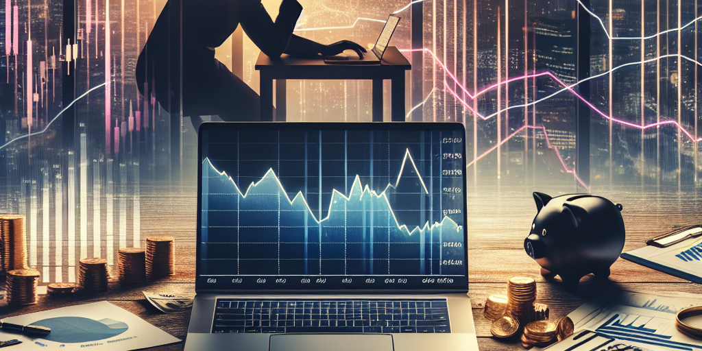 Finance