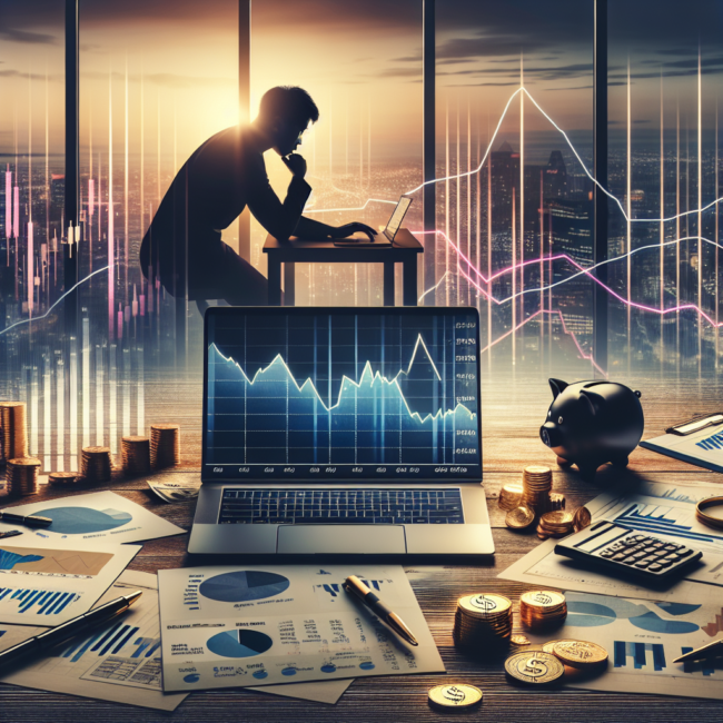Finance