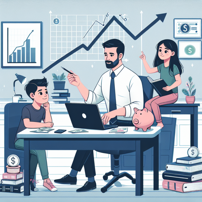 Finance