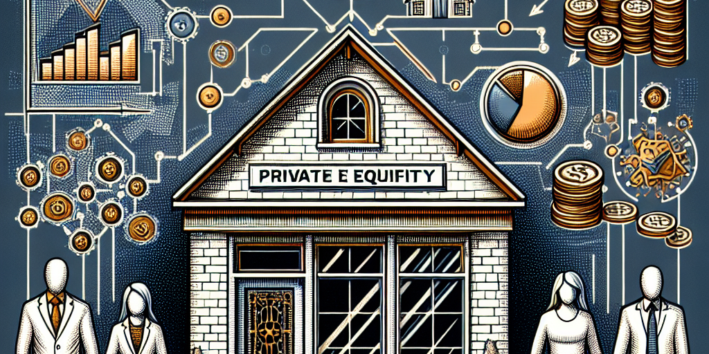 Private Equity