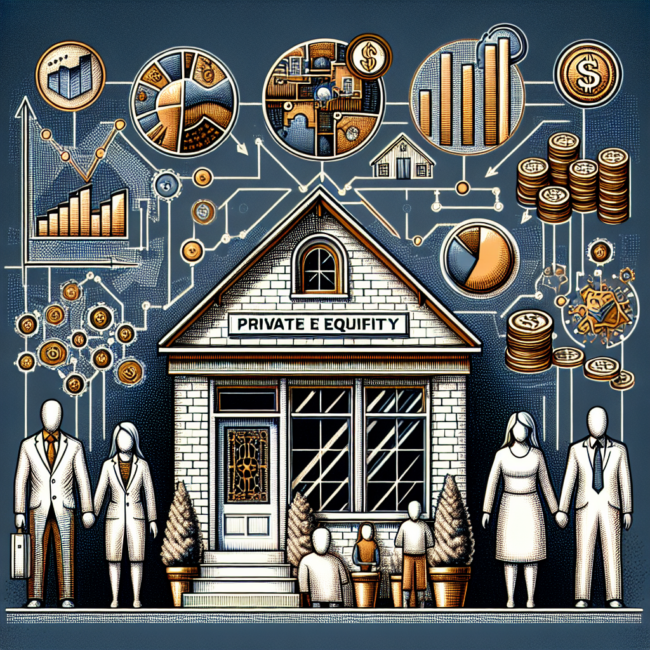 Private Equity