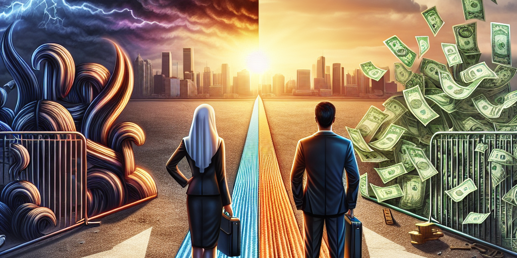 Private Equity