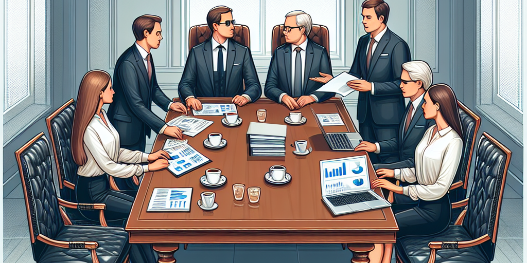 1717275977.png Private Equity