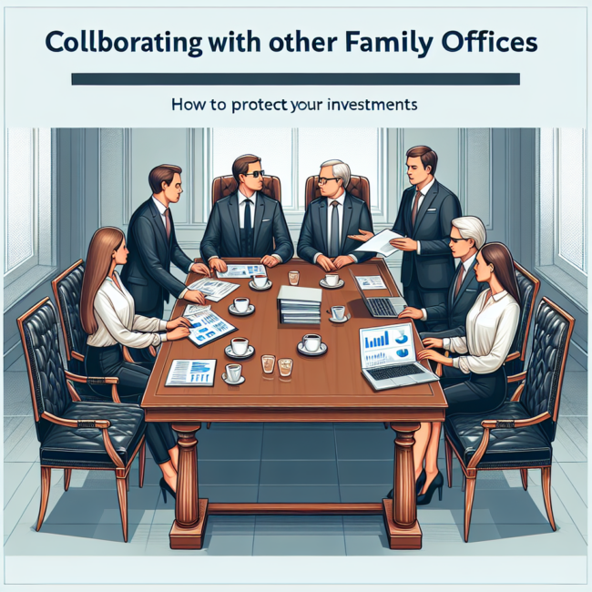 Private Equity