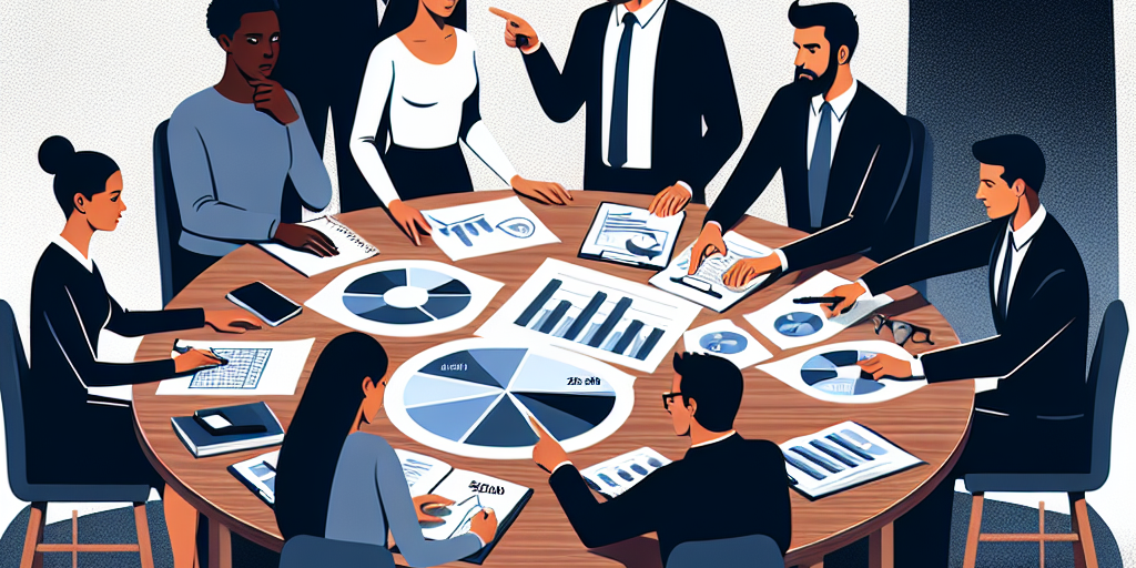 Private Equity