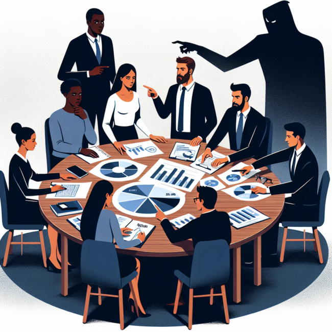 1717276090.png Private Equity