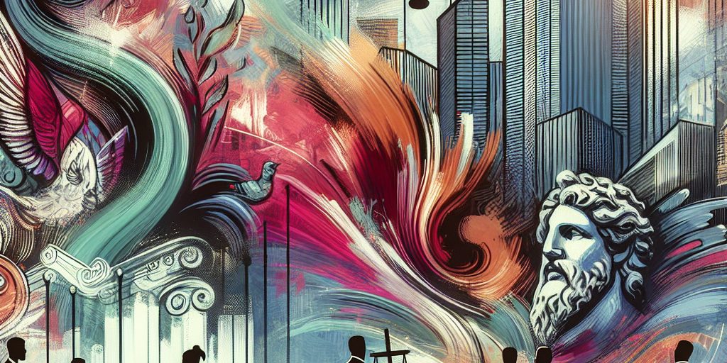 1717276515.png Art