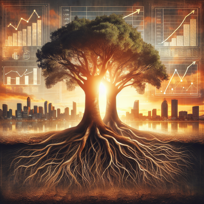 Private Equity