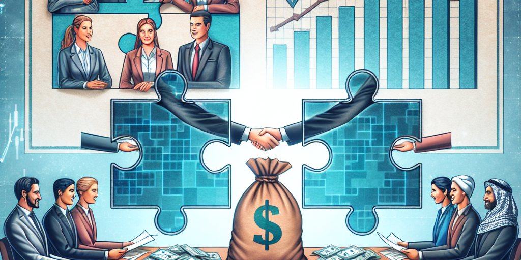 1717448910.png Private Equity