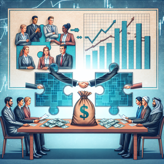 1717448910.png Private Equity