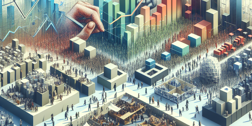 Private Equity