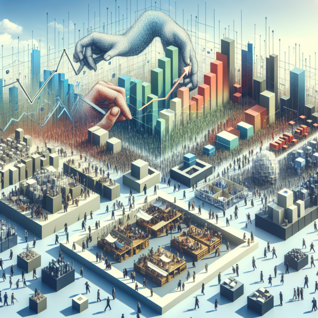 1717449031.png Private Equity