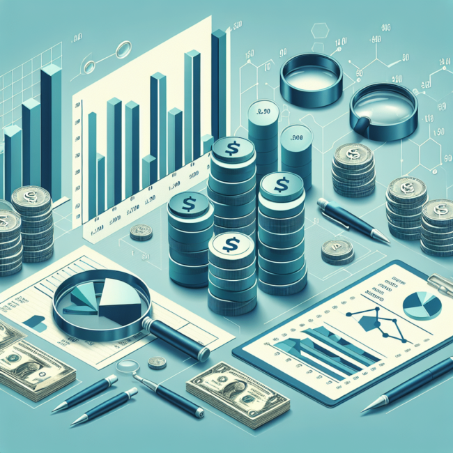 1717535501.png Private Equity