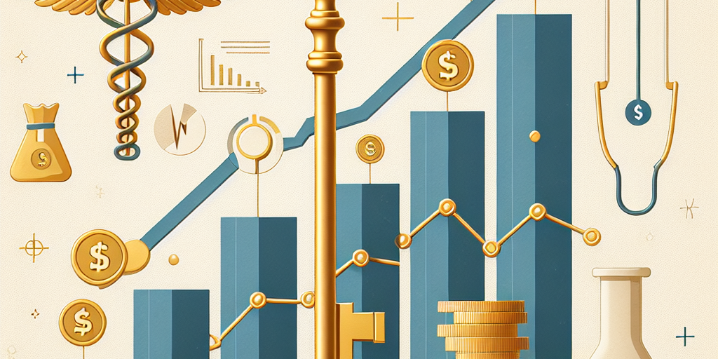 1717621033.png Finance