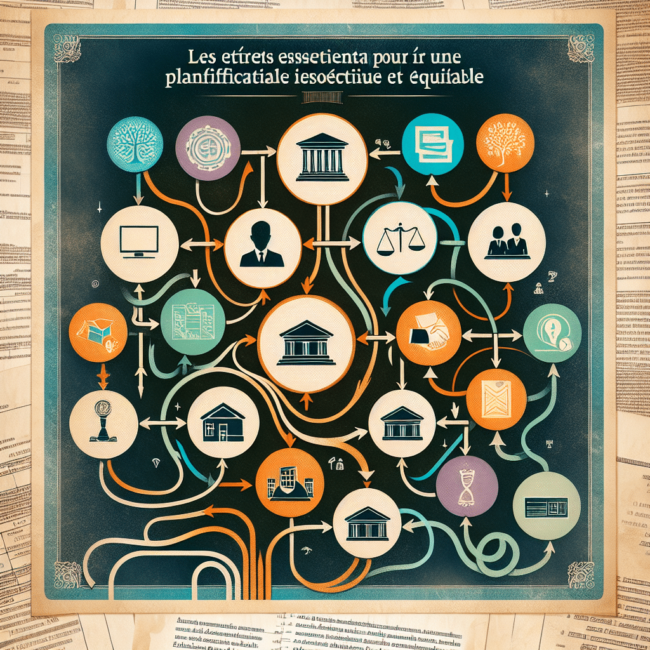1717621685.png Finance