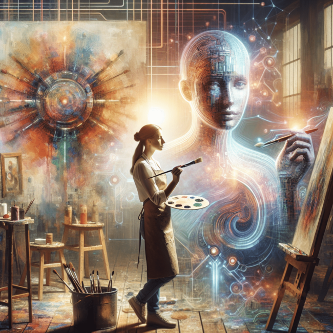 Art