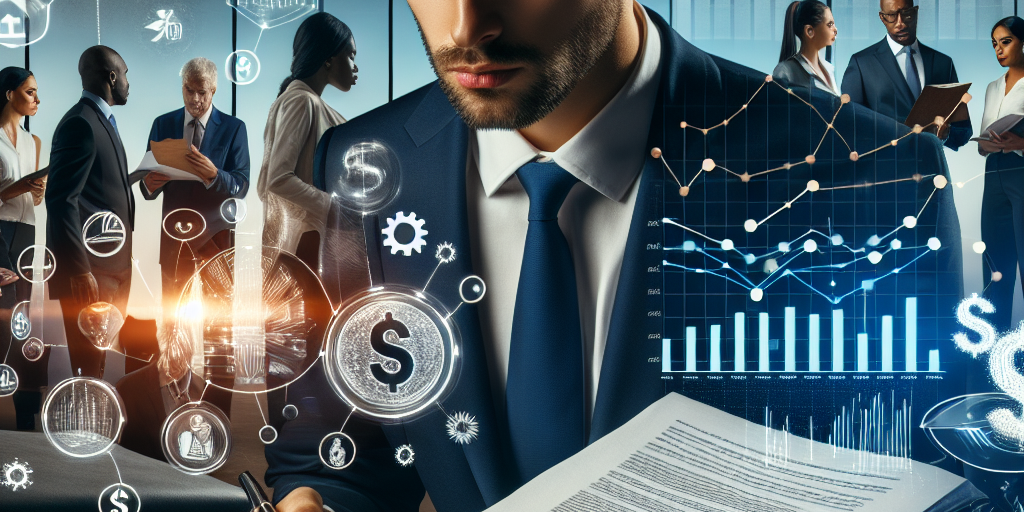 Private Equity