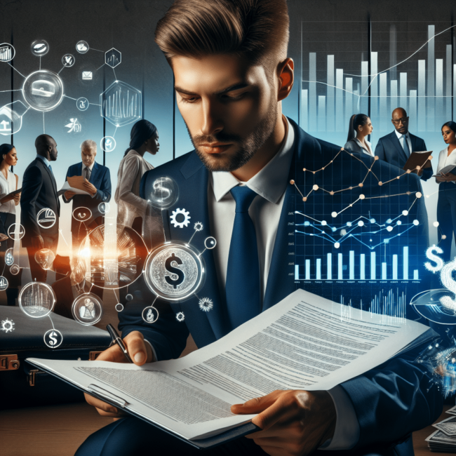 1717708249.png Private Equity