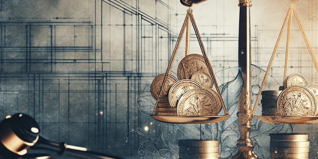 Private Equity