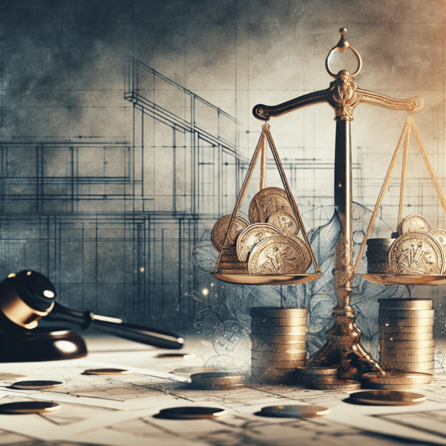 1717708467.png Private Equity