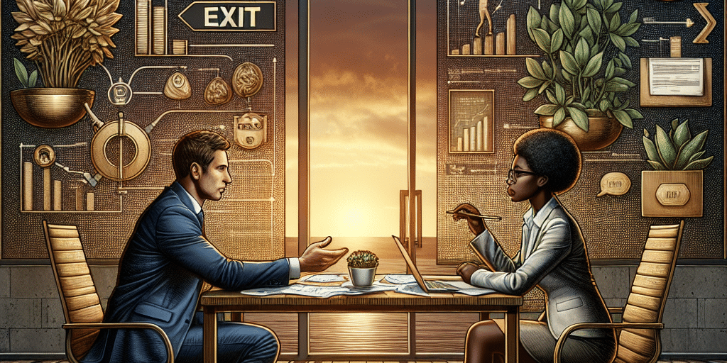 1717793956.png Finance