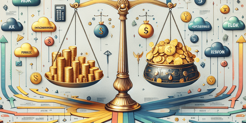1717794566.png Finance