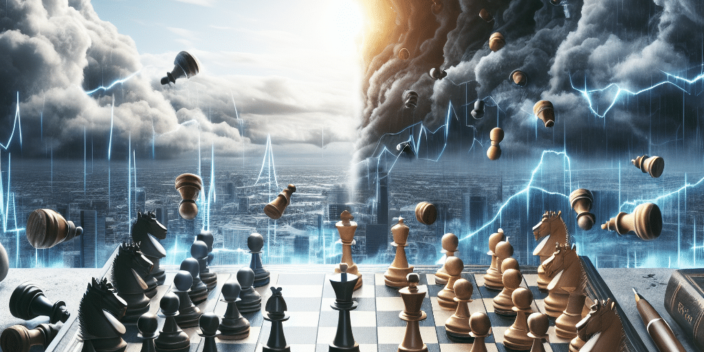 Private Equity