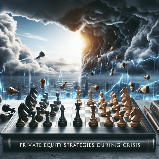 Private Equity