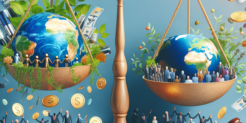 Private Equity