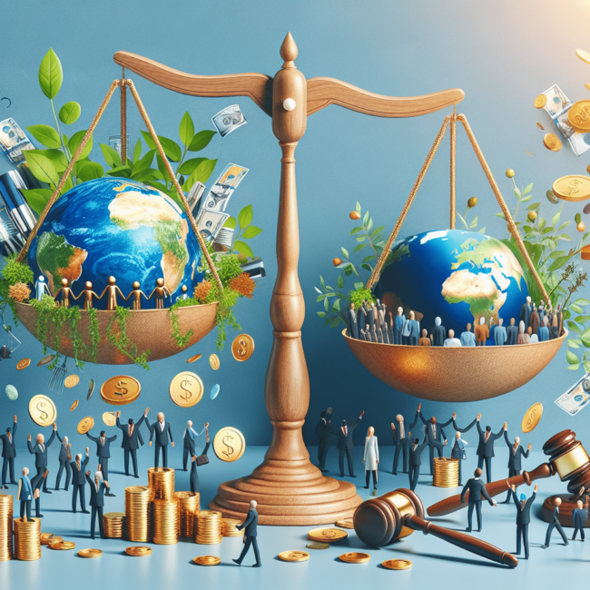 1717881398.png Private Equity