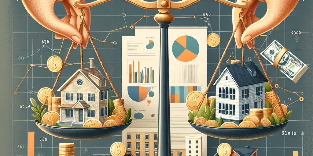 1717966882.png Finance
