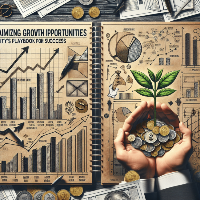 Private Equity