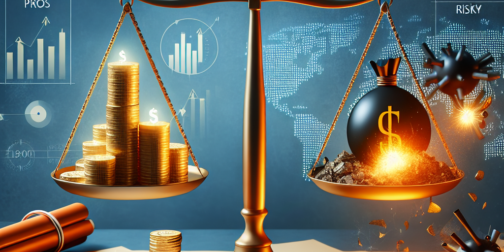 Private Equity